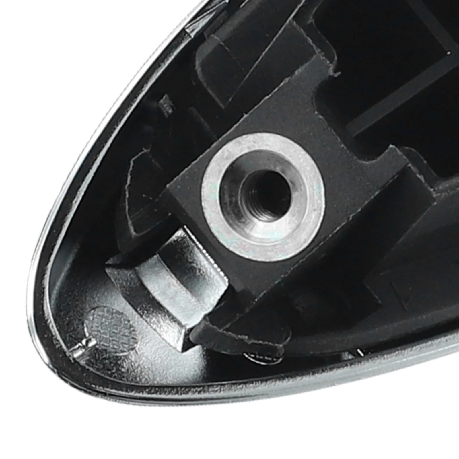 Для запасных частей Lexus. Изысканная установка и конструкция внешних ручек для