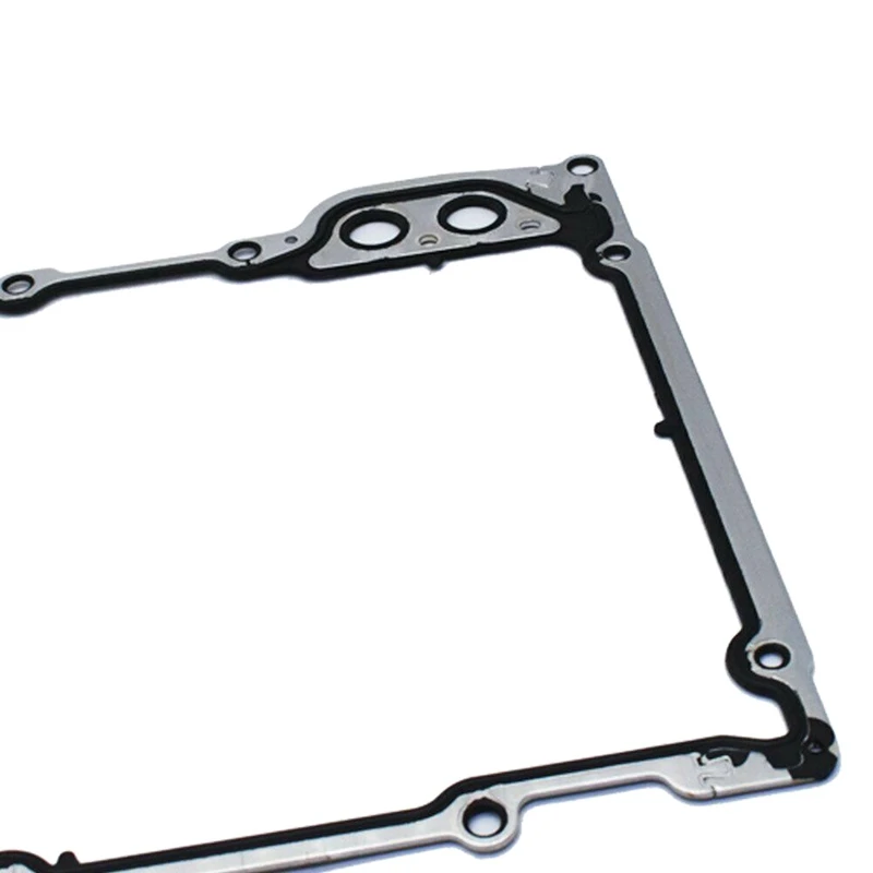 12612350 Прокладка поддона двигателя для Chevrolet Camaro Impala Savana Express 1500 2500 3500 Buick Cadillac Pontiac 5 3