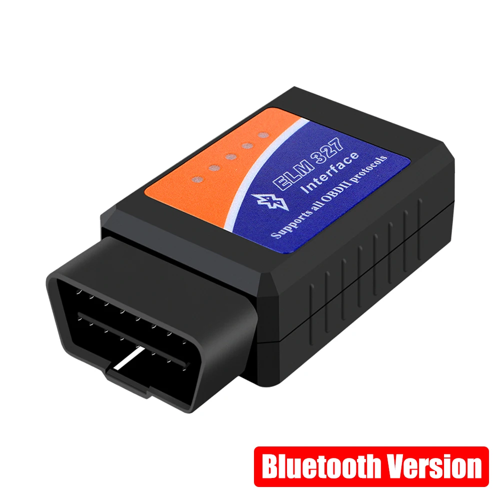 

ELM327 WIFI V1.5 OBD2 Автоматический Диагностический Сканер Считыватель Кодов Для IOS Android Автомобильный Считыватель Кодов...