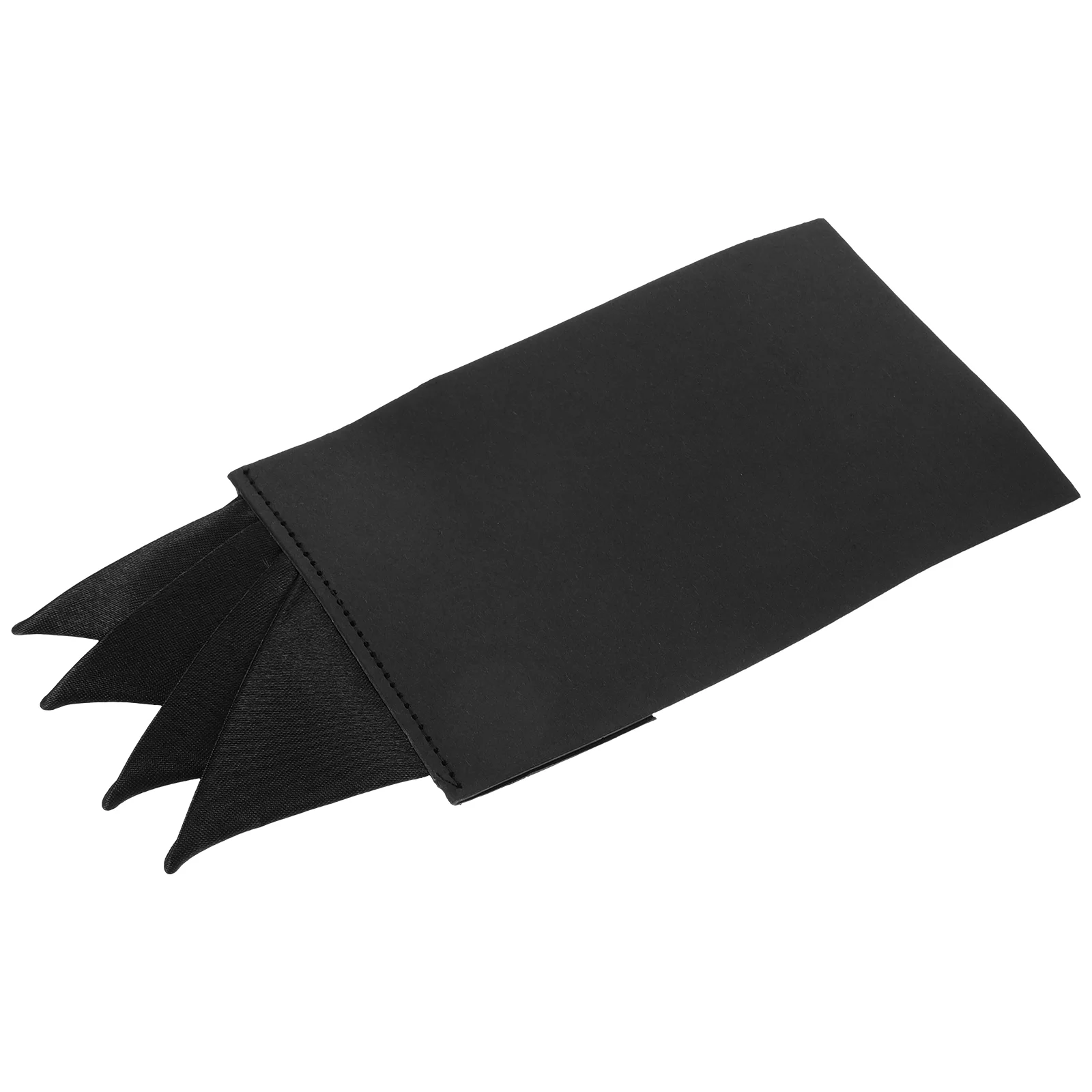 Рисунок 4 - Мужской платок джентльменов