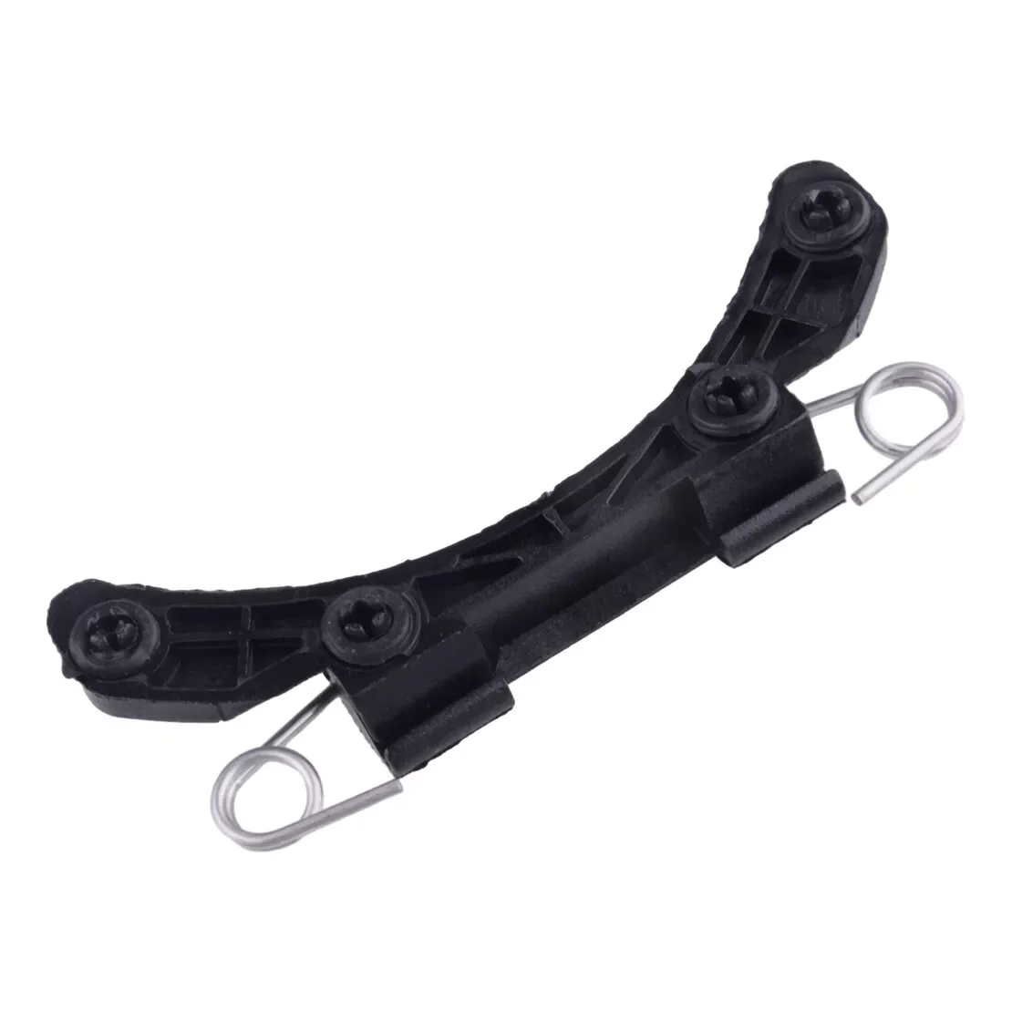 

Автомобильный топливный клапан, пластиковый шарнирный кронштейн, бензин, дизель для Volvo V70 S60 S80 XC70 XC90 30649879 Аксессуары для кронштейна петли топливного бака