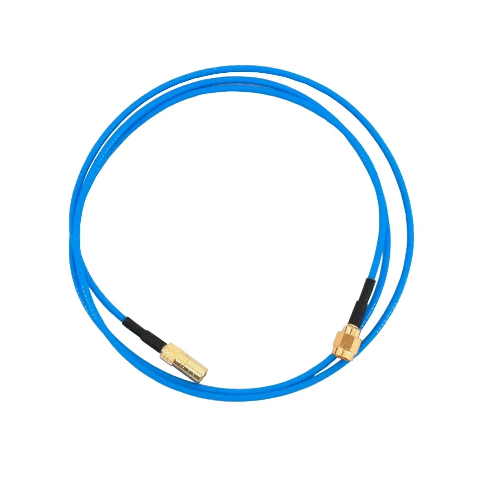 EM5030 Набор зондов ближнего поля с 4 типами измерения форм головки зонда Диапазон