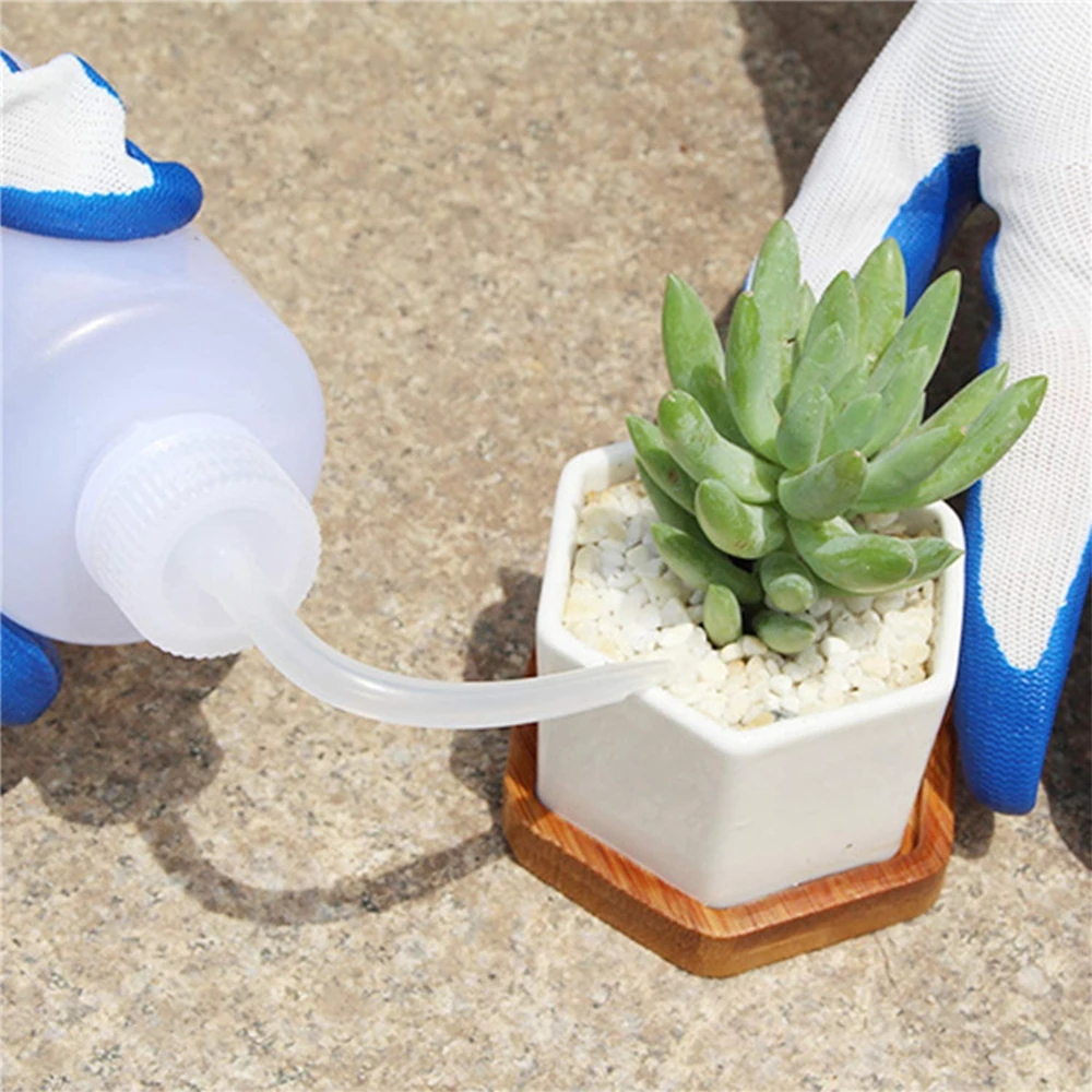 New 30-Piece of Potted Gardening Tool Set Miniature Hand Tools for Succulents Weeding Digging Accessories |