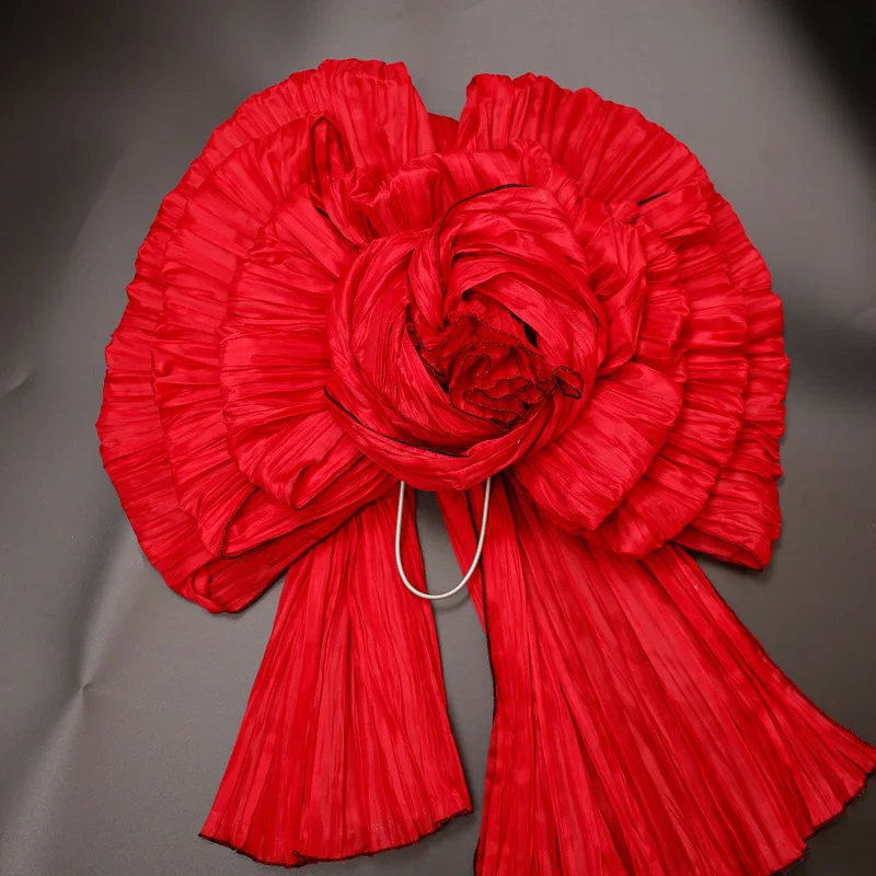 Кимоно женское однотонное в японском стиле юката с Оби классическое кимоно гейши