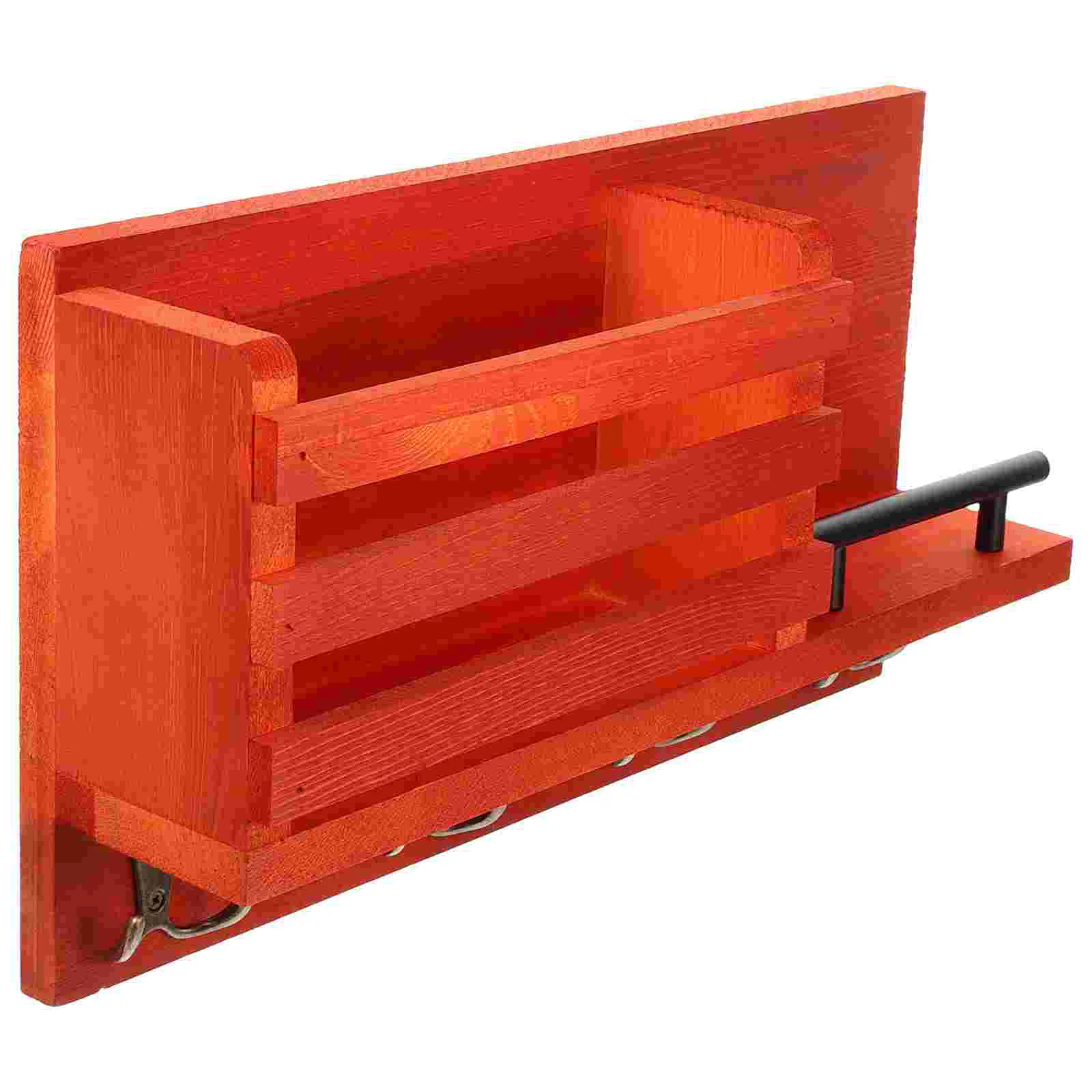 

Металлические вешалки для пальто, настенная стойка для хранения, крючок-органайзер, бытовая подвесная полка, товары для дома, шляпа, одежда