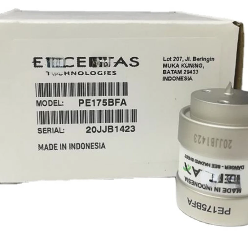 Источник света для эндоскопа PE175BFA CERMAX 175 Вт ксеноновая дуговая лампа 20131520 20132020 NOVA