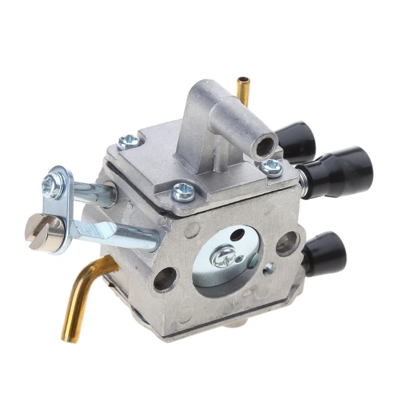 Карбюратор для Zama C1Q-S34H FS400 FS450 FS480 SP400 SP450 SP451 SP481 Drosphip
