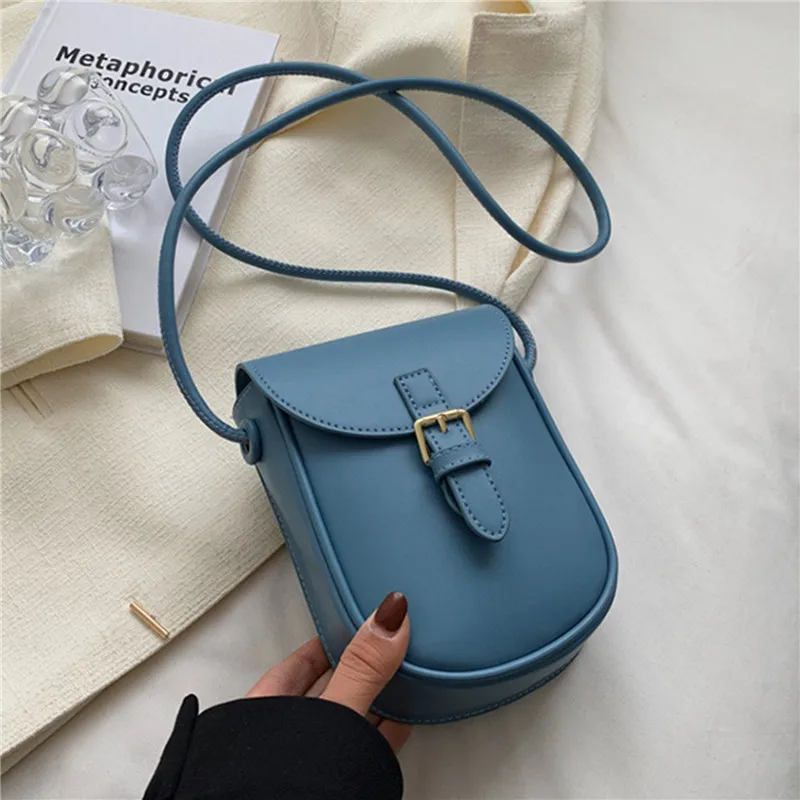 

2023 Роскошная брендовая маленькая красочная сумка через плечо из искусственной кожи для женщин, модные милые сумки на плечо для телефона, сумочка, милые кошельки