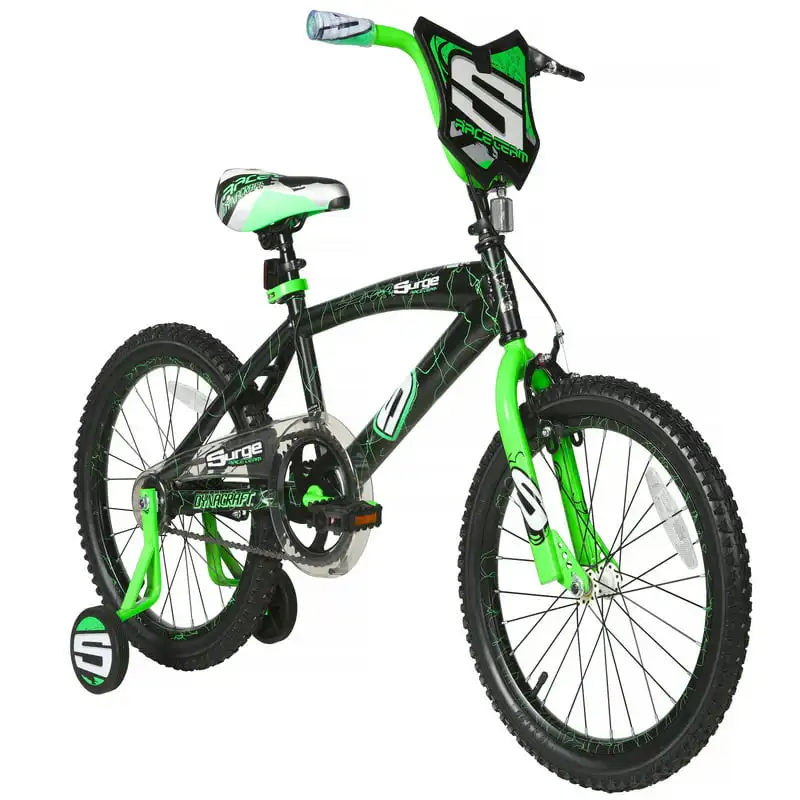 

Bike accessories Accesorios para bicicletas Bike chain Bike chain cleaner Chain tensioner Mtb aceseories speed chain Chain clea