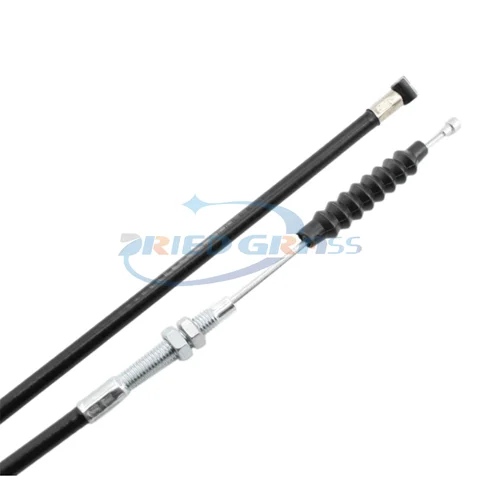 Кабель сцепления мотоцикла для Yamaha XT660Z TENERE 2008 2009 2010 2011 2012 2013 2014 2015 2016 2017