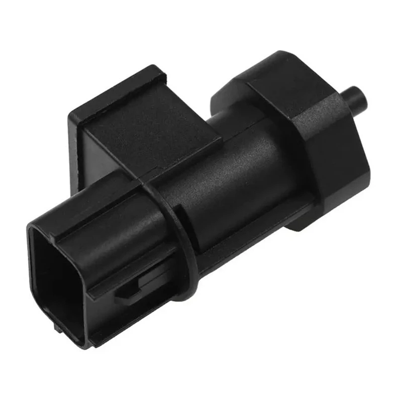 Датчик скорости автомобиля для Hyundai I10 I30 IX20 Accent Creta Elantra KIA Picanto Rio III 96420-0X000 964200X000