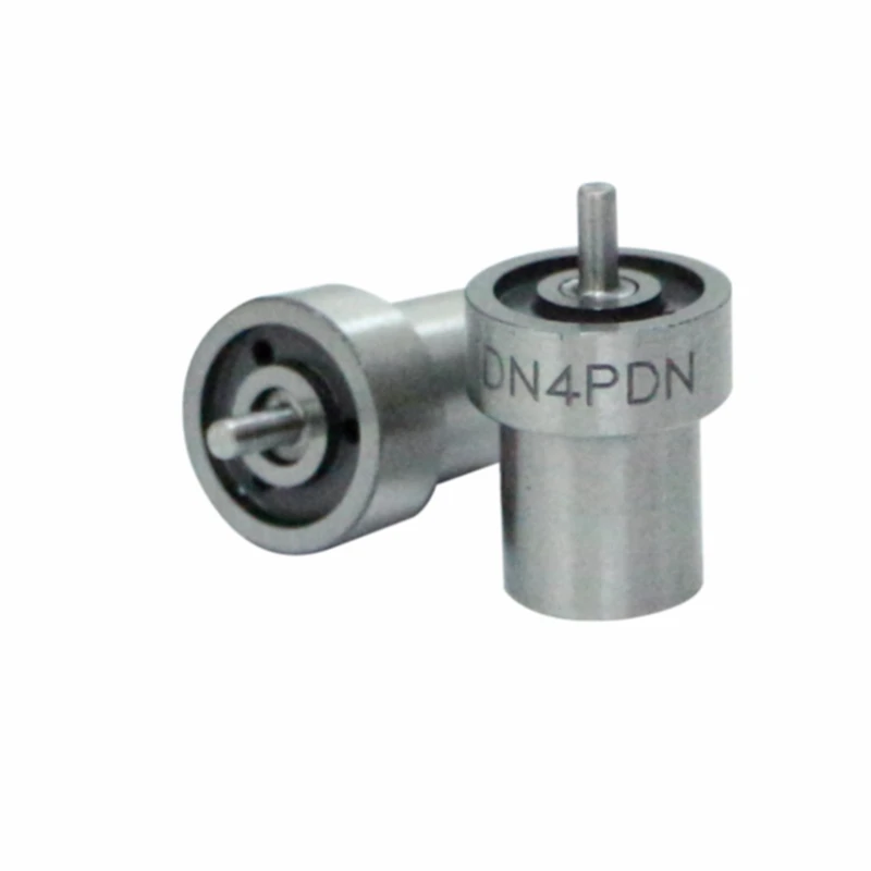 Детали Топливного Насоса X11PCS DN4PD57 0934005571 Масляная Форсунка Для TOYOTA 2L/3L/5L YYFFA14S24