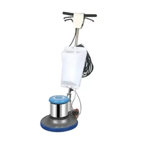 diliao commercial carpet washing machine floor cleaner polisher professional cleaning equipment multifunctional cleaner machine