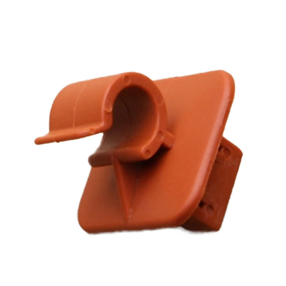 Зажим для капота автомобиля 1U0823570A Skoda Octavia 2 MK2 быстрое сиденье VW POLO Leon 4 1ZD823397 -