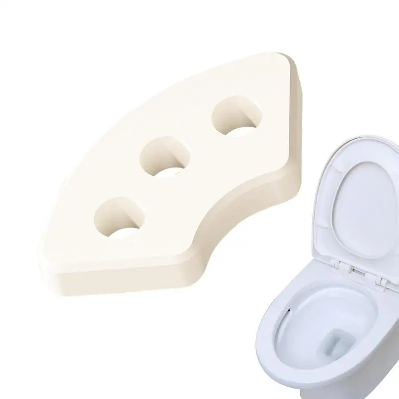 

Щетки для унитаза, Ароматизированная щетка для унитаза, бесконтактная сменная щетка для очистки унитаза, держатель для щетки для отеля с приятным ароматом