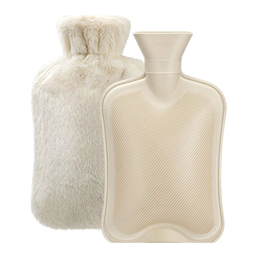 

Hot Selling Warm Water Bag Water Hot-water Hand Warmer Hot Water Bottle Bag