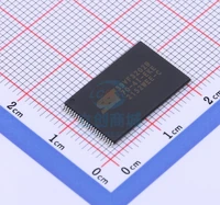 sst39vf3202b 70 4i eke package tsop 48 new original genuine microcontroller mcumpusoc ic chip