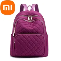 Рюкзак Xiaomi женский#4