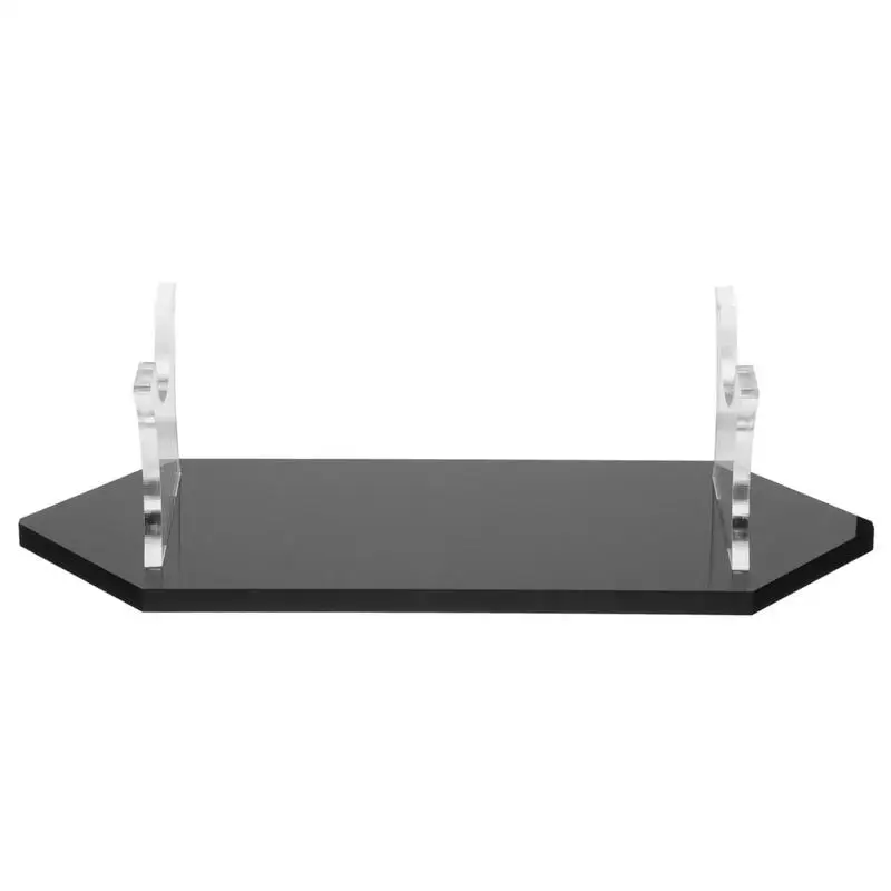 Держатель для световых мечей Syrochelle тройка мечей скорбь детективная повесть