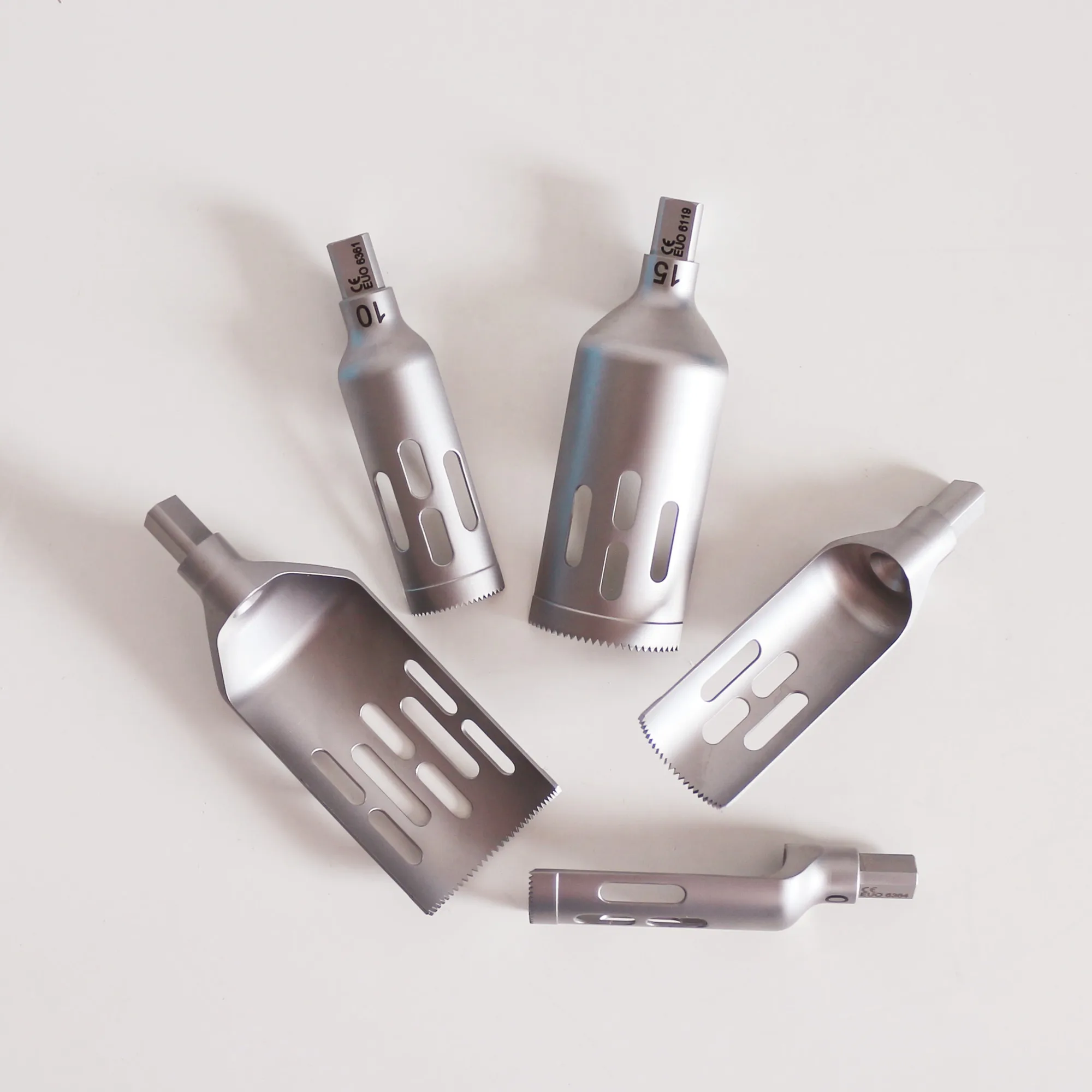 

veterinary surgery tplo saw tplo saw blade