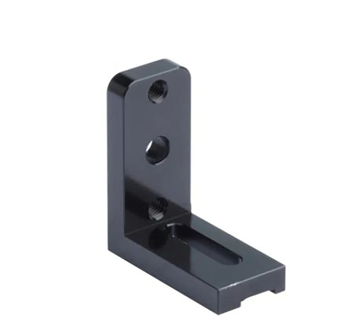 Регулируемая яркость для 3D принтера Ender 3 V2 Pro / CR10 5 крепление датчика и PRO с