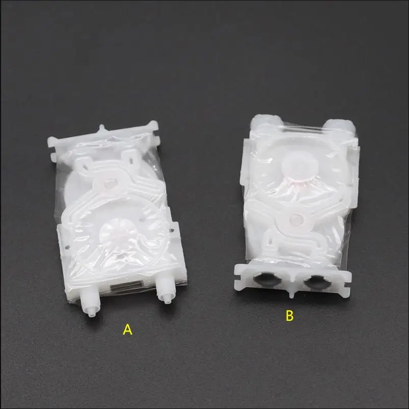 10 шт. новые чернила Φ DX6 DX7 печатающая головка 7700 9700 7890 9890 7900 GS6000 9900 9100 принтеры