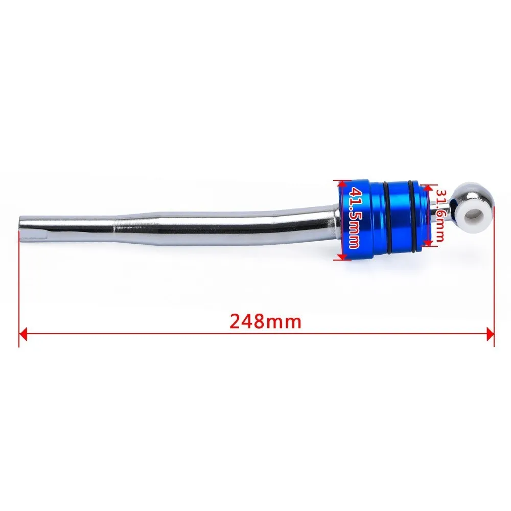 Короткий переключатель для BMW E30 E36 E46 E39 M3 M5 Z3 325 |