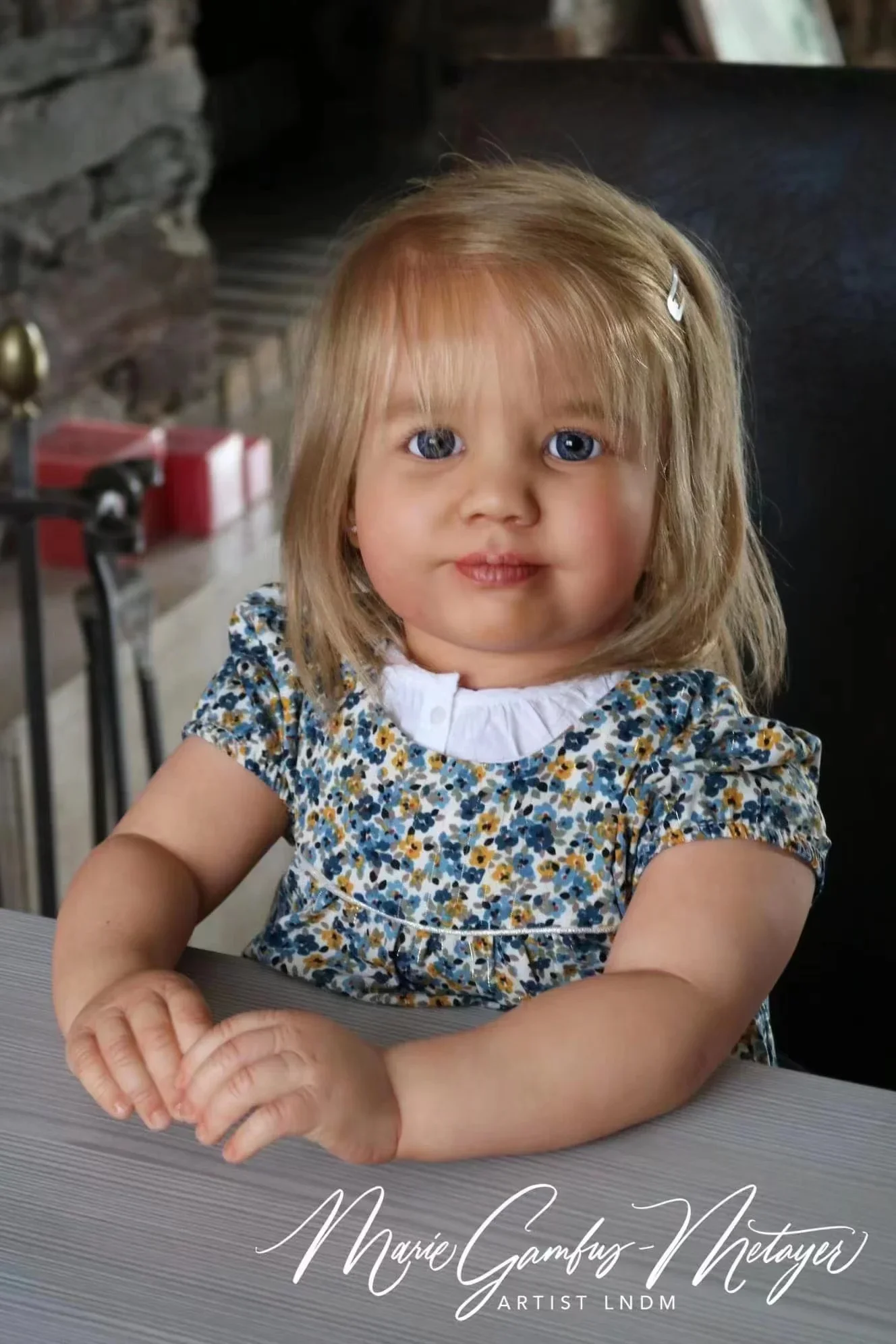 SINO-BB 36-дюймовые наборы кукол Reborn 3 года Toldder реалистичные мягкие на ощупь с