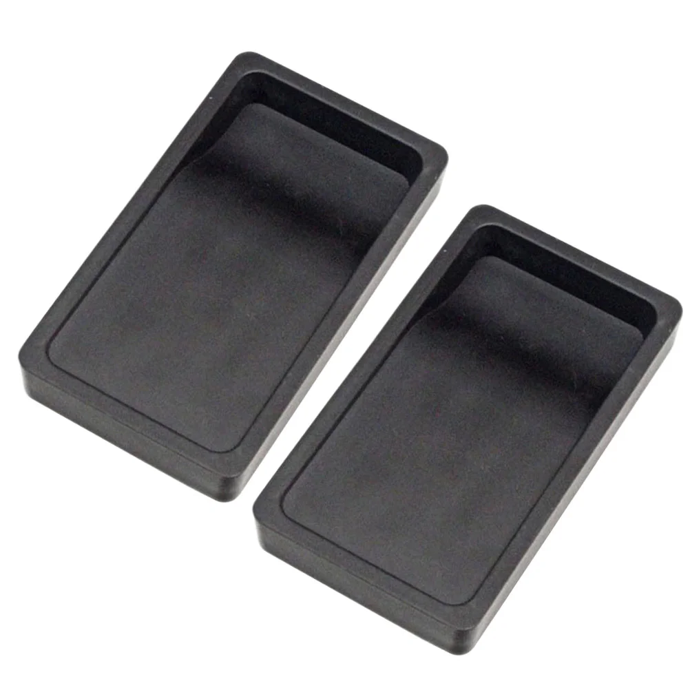 

Кисть для каллиграфии, чернильные камни, чаша для шлифовки, держатель для рисования, обучение, обеспечивает обучение, четыре студента, Китай...