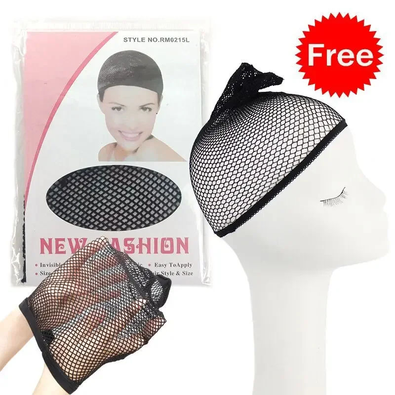 Ударопрочный парик Длинные серебристо-серые парики leize для косплея на Хэллоуин