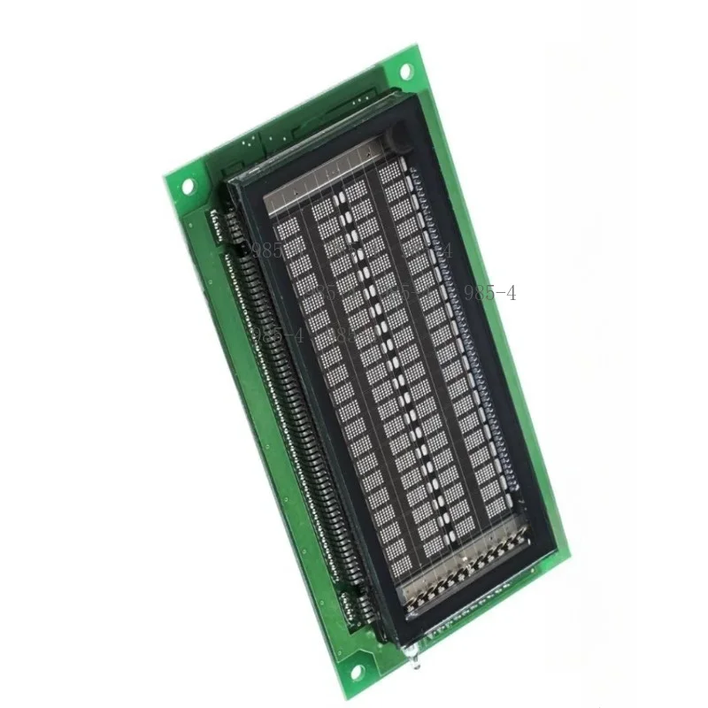 M204SD01AA подходит для модуля дисплея VFD Futaba (art.: 3920dbad5e45c) - 3920dbad5e45c