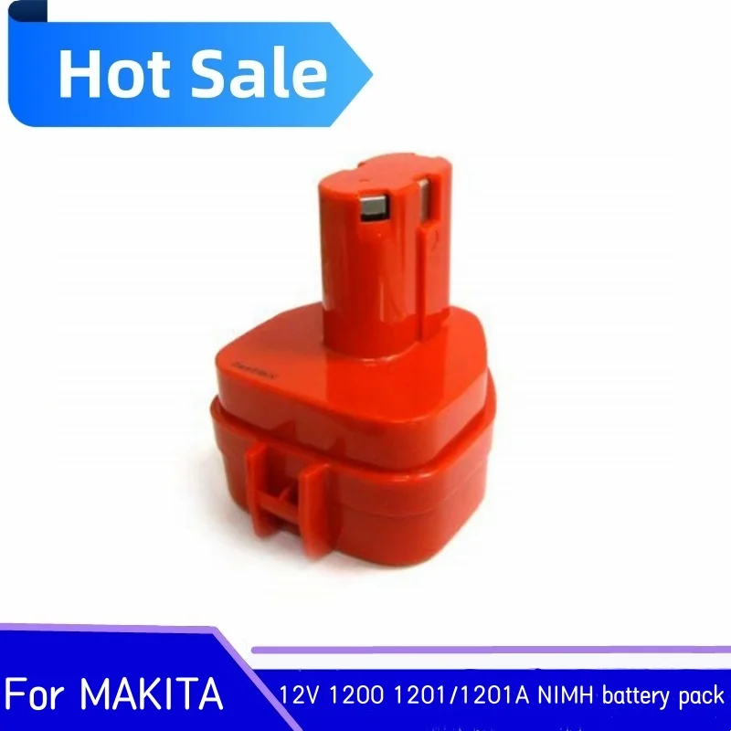 Купить Аккумулятор Tm