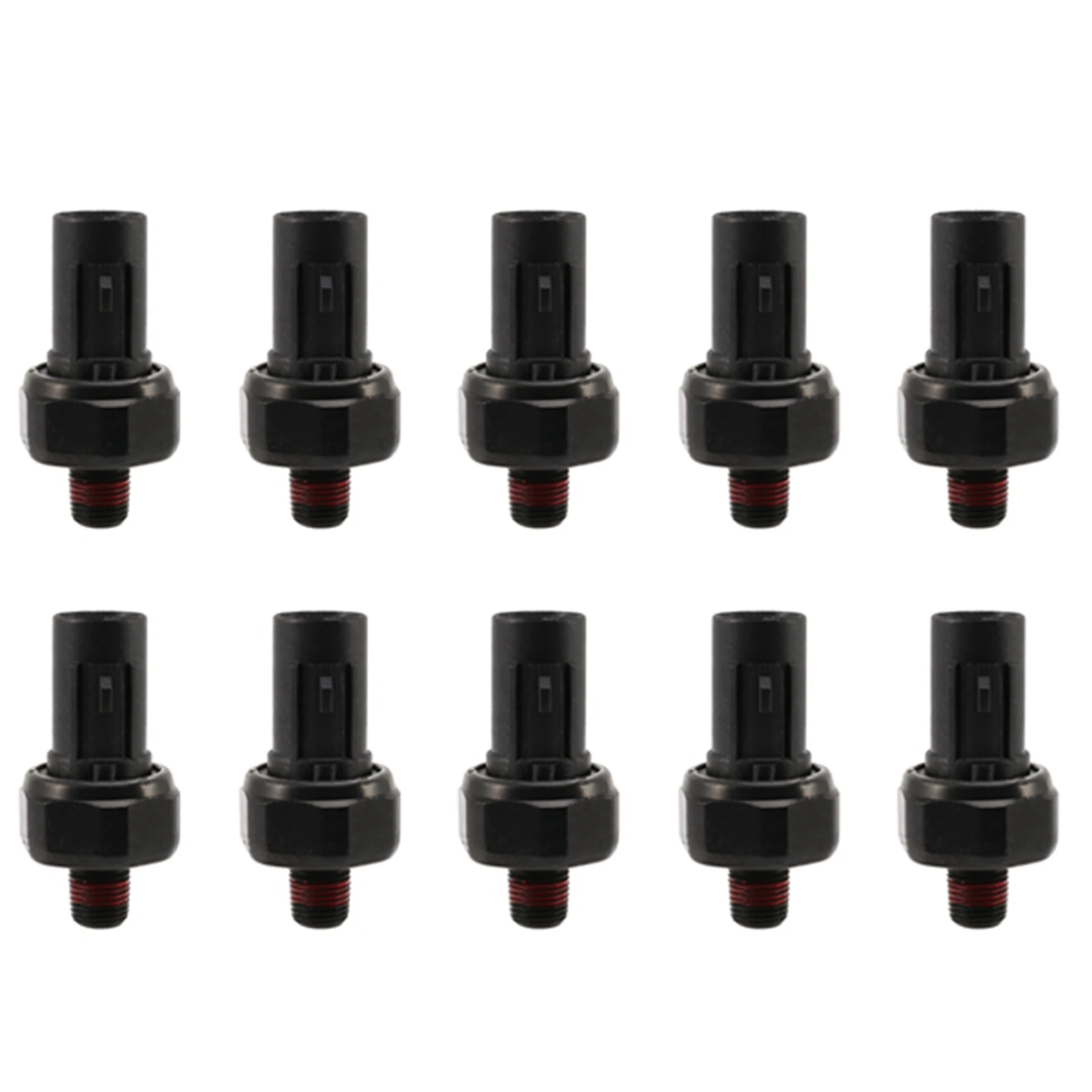 

10X 9475037000 Car Engine Oil Pressure Switch Sensor Fit for Hyundai Accent Azera Elantra Tucson for Kia Amanti