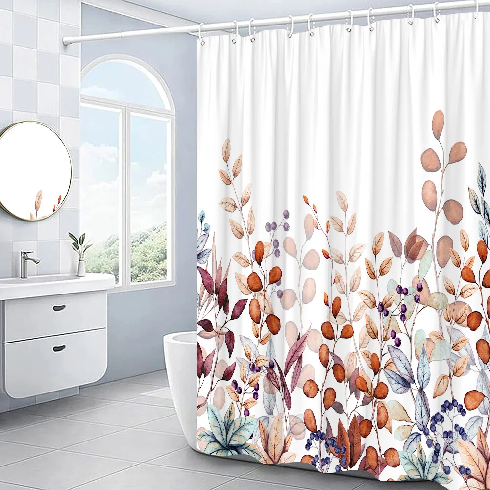 Розовые занавески для душа на высоком каблуке черные белые полосы сексуальные