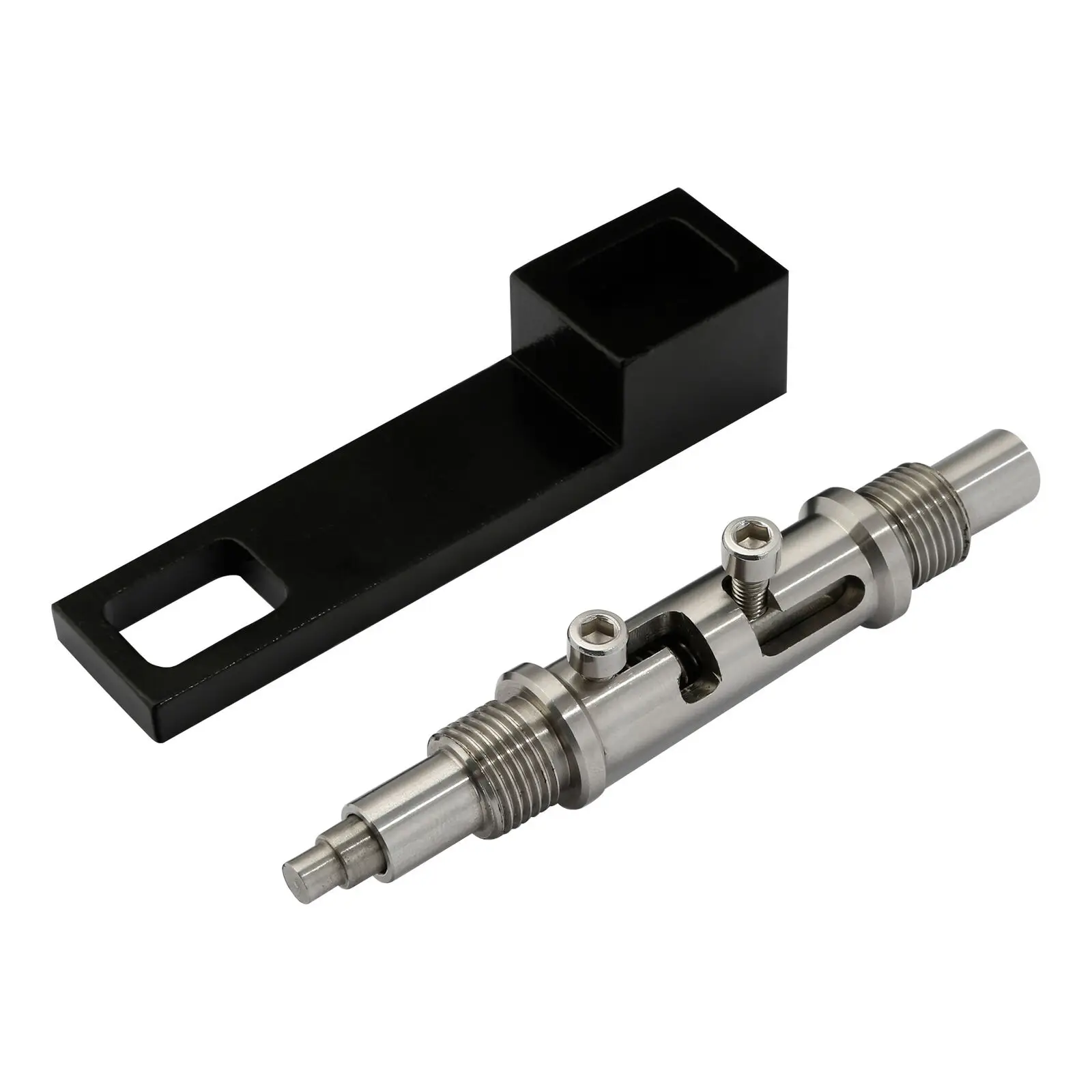 Выравнивающий штифт TDC/BDC для мотоцикла BMW R1200GS R1200 GS