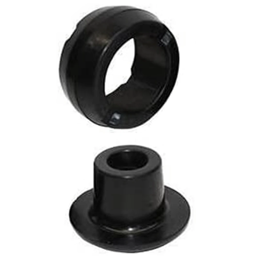 Комплект поршневых бамперов SP MB70 для замены Max CN31563 / CN31564 Bostitch N70156 N70157 Paslode 405328 405329