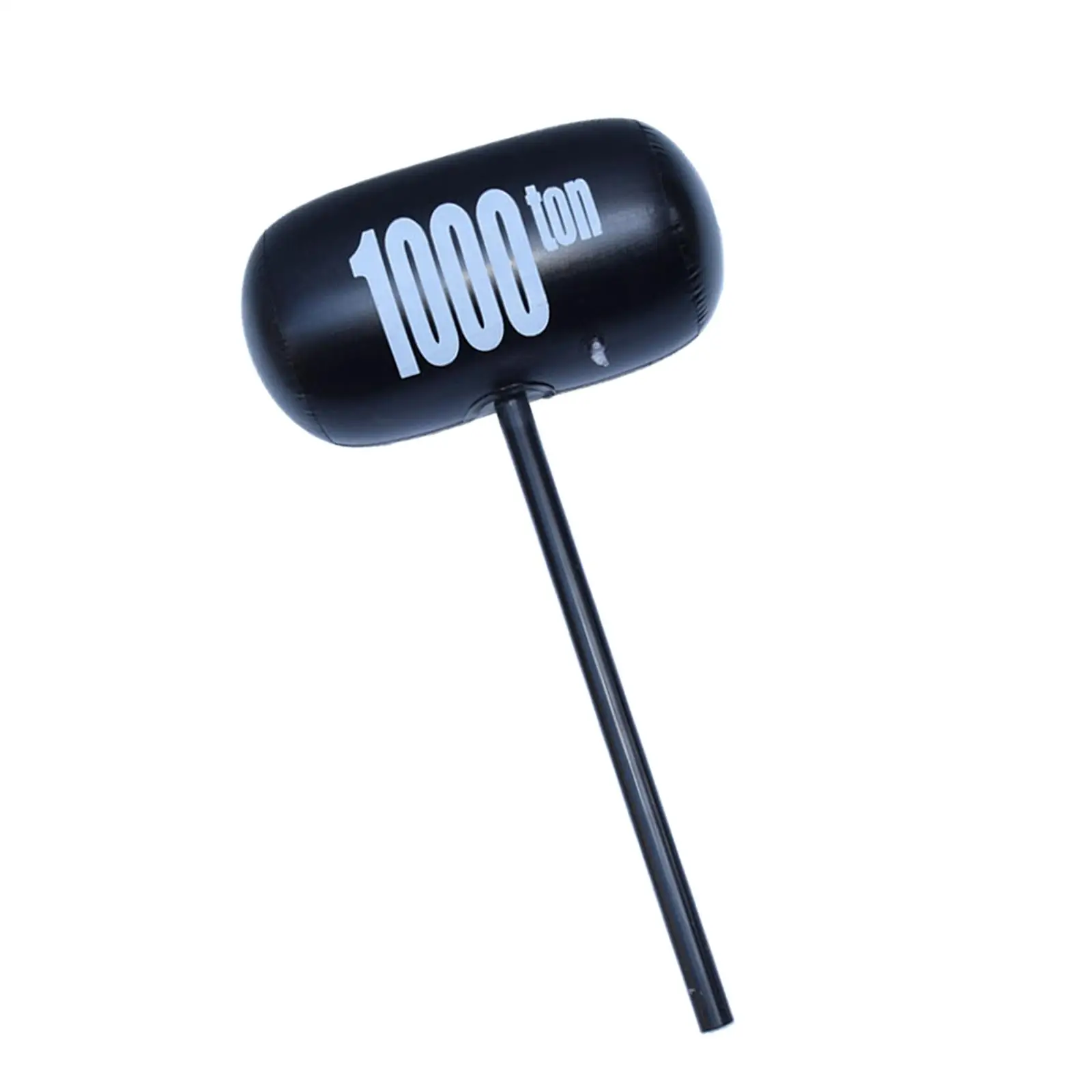 

Надувные игрушки, украшения вечерние, гладкие складные износостойкие