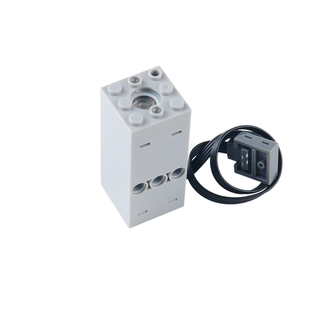 Электрический автомобиль