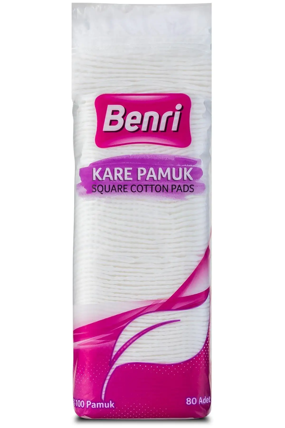 

Бренд: Benri, квадратный очищающий хлопок для макияжа, 80 шт., Категория: другие продукты для здоровья