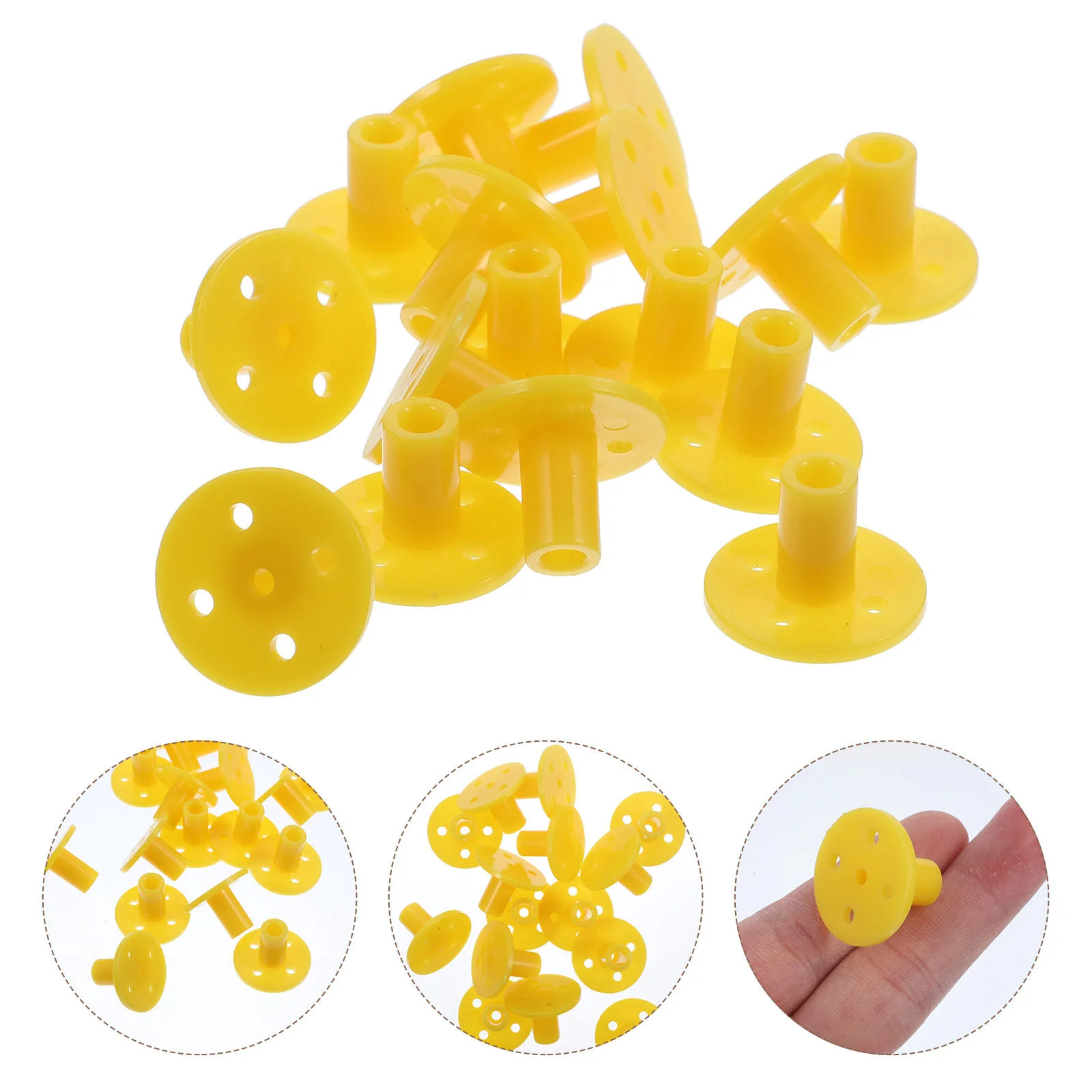 

Фланцевая труба «сделай сам», стальные резьбовые фланцы с фиксированным основанием