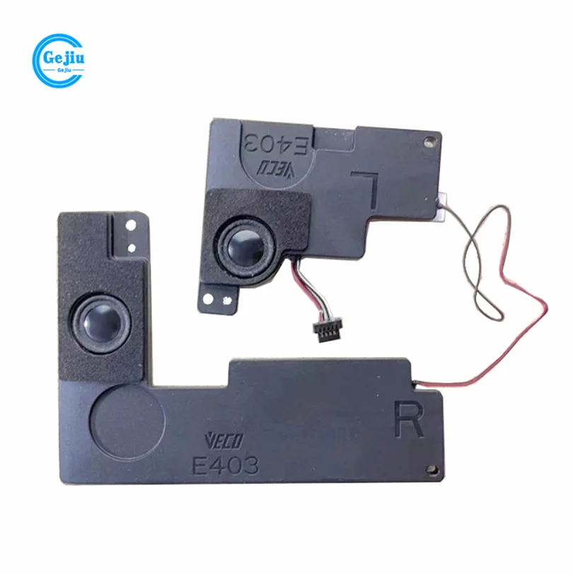 Новый оригинальный комплект динамиков для ноутбука ASUS E403S E403SA E403N