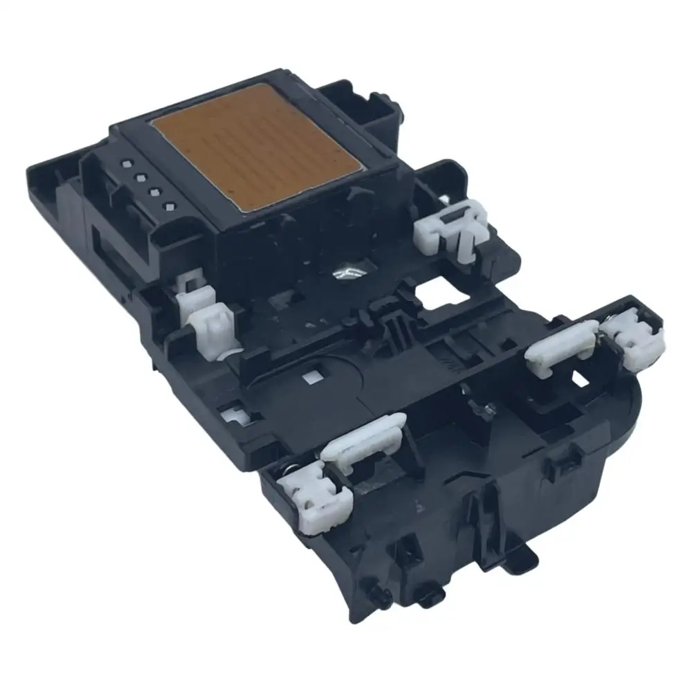 LKB 109001 Печатающая головка подходит для Brother DCP T420W J562DW T425W T525 T560 MFC-J460DW T510W T220 T310 T560DW