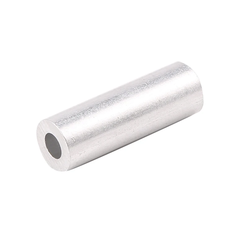 Аксессуары для мотоциклов защита корпуса дроссельной заслонки MOTO GUZZI V85TT V85 TT