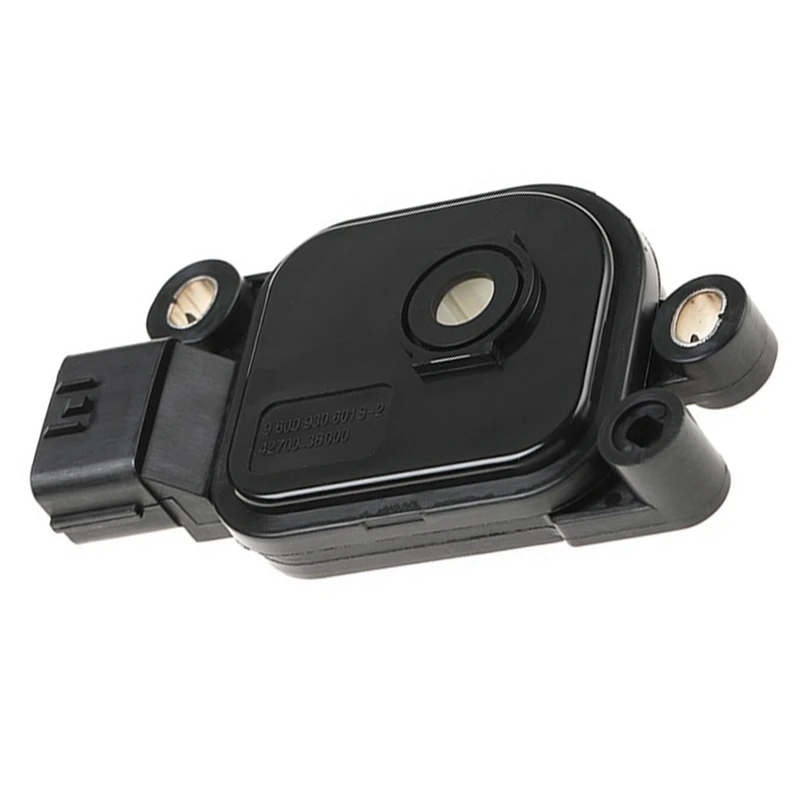 

Inhibitor Switch Neutral Safety Switch For Hyundai Santa Fe IX35 Tucson Sorento 2010-2014 427003B000/427003B010