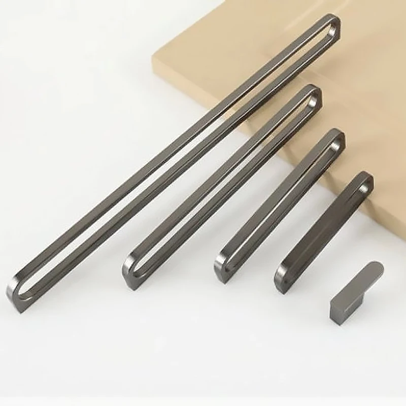 Ручки для кухонного шкафа 3 65 дюйма 5 дюймов 7 55 12 6 | шкафов