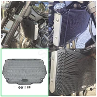 for kawasaki z900rs motorcycle accessories engine radiator guard cooler grille protector cover z900 rs 2018 2019 2020