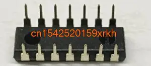 IC 100%new Free shipping ICL7642CCPD ICL7650SCPD ICL8038CCJD ICL8038CCPD DIP14