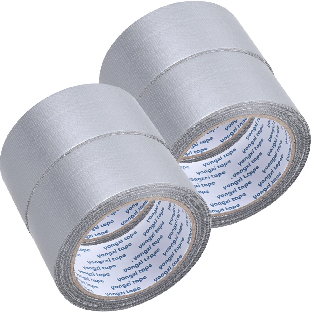 

Ceramic Tile Craft Tape Repair Pipe Duct Crafts Carpet Hardwood Floors Black Trim