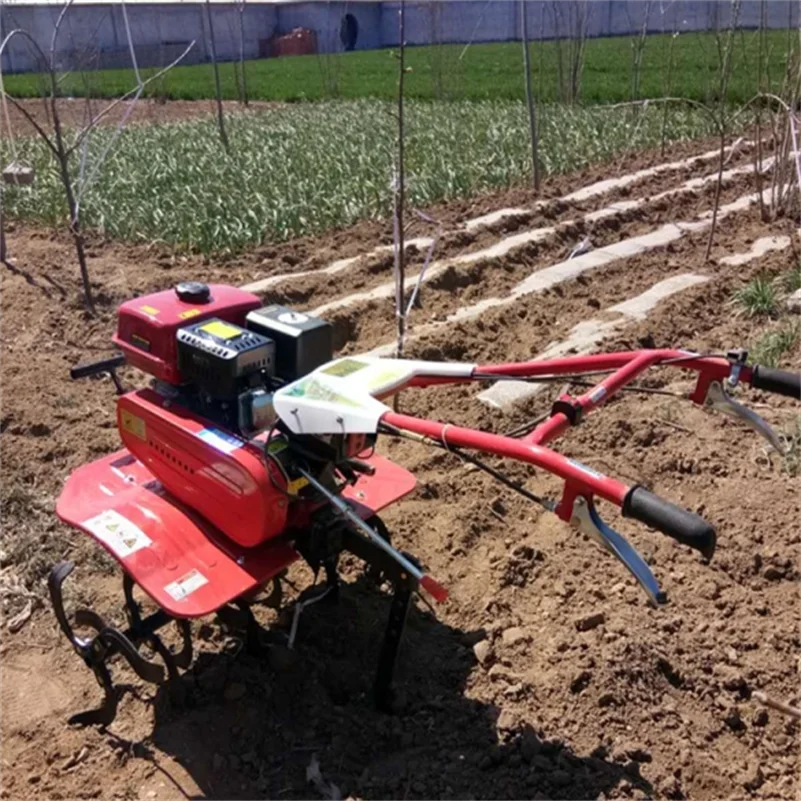 Бензиновый дизельный генератор воздушный переключатель защита от отключения