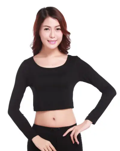 Женский хиджаб с нарукавником и рукавами мусульманская мода длинные рукава для